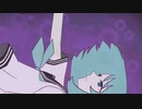 ギフト/End＋【初音ミク】