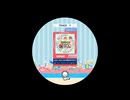 【譜面確認用】 maiム・maiム feat.週刊少年マガジン EXPERT(Lv.11) 【maiユニプラ外部出力】