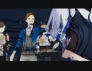 【原神】昔から憧れてた生き別れの双子の兄を探す旅#106