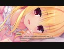 ＃30[祝！続編凸]ハミダシクリエイティブを実況プレイ　俺もなんちゃってクリエイターなので共感するところもあるはず⁉
