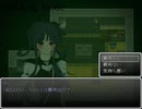 館を探索中・・・「Ghoul -グール-」実況プレイ２