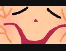 TikTokメドレー➂