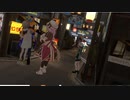 ポピ横ブラックパレード配信　#ポピ横　#VRcat