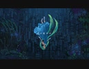 mer / 初音ミク【MV】