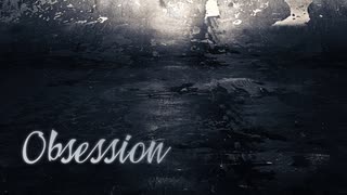 【無料フリーBGM】切なく激しいクラシカルワルツ「Obsession」