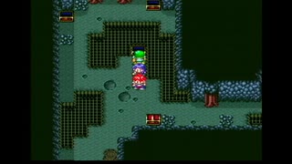 【実況】エストポリス伝記を本気で遊んでみた。【マオー】part8