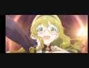 【プリコネ】恐怖のガチャラッシュ！？第一弾【ガチャ動画】