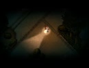 【夜廻】Part.1-3 よるのがっこうはふしぎがいっぱい 【ホラーゲーム初実況】