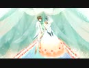 道【初音ミク】