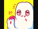 【UTAU音源配布】間に合わない気がした【SCOTTPOID_tandoku】