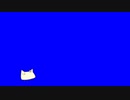 令和のぷちこ＆うさだBB