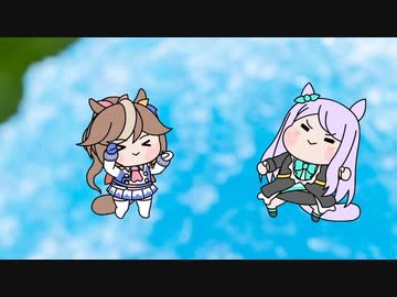 ひゃっこいたぬき