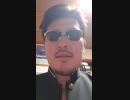 癖強めのレビュー