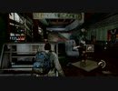 The Last of us マルチ実況プレイ part.796