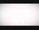 【歌ってみた】crack