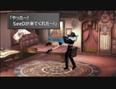 【シリーズ実況】FF準初心者がFINAL FANTASY Ⅷを初見で楽しむ　part15