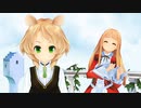 最近のレアたん：：ロマンスの神様