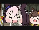 【#ウマ娘】モーーン【#MOON】