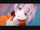【MMD艦これ】不知火で「はてなき」【sdPBR】