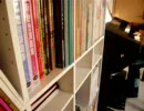 VALENTI　BoA　エレクトーン演奏