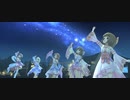 【デレステMV】ささのはに、うたかたに。【6周目安部菜々】
