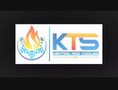 KTS Heating & Air Conditioning Repair