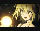 最高画質OP「転生賢者の異世界ライフ」ノンクレジットOP ｜Non Stop Rabbit『無自覚の天才』