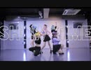 【コスプレで】SHOW TIME【踊ってみた】