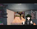 トレーダーめ！！