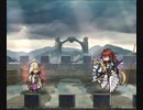 ツバキ100凸とマイ召喚士でミョルニル上級⑰