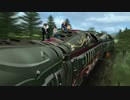 【シリーズ実況】FF準初心者がFINAL FANTASY Ⅷを初見で楽しむ　part16