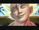 ブリッツボールZ 魔人ブ右編 名シーン 其之二