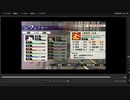[プレイ動画]　戦国無双４－Ⅱの長持奪取作戦をいのりでプレイ