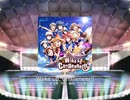 スクフェス　Wake up, Challenger!! [EX]