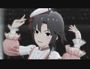 ミリシタ 「夢にかけるRainbow」菊地真