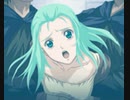 無限航路 003 Chapter1-1
