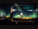 6ミリも知らない『void* tRrLM2();』を実況プレイ