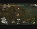 【mhsb】part15モンスターハンターサンブレイク実況緊M★2ヤブをつついて蛮顎竜を出す