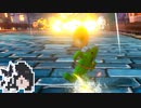 ミリテンダー#118