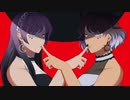 【カバー】アイデンティティ【SOLARIA・巡音ルカ】