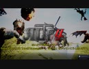 【ゆっくり】ALTF4レビュー【Steamセール対象ゲー！】