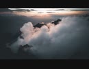 What A Beautiful Name (Japanese cover) - Hillsong 日本語 - 「なんて麗しい名」カバー