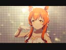 【ウマ娘ライブ】はじまりのSignal! マヤノトップガン(花嫁） 8ｋダウングレード1080ｐ