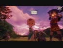 【#25】天穂のサクナヒメを初見実況プレイ【うさ山】