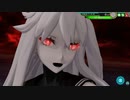 【艦これアーケード】偵察戦力緊急展開！「光」作戦！ E2丙 輸送