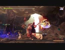 [天穂のサクナヒメ]第17回(17-2) 天返宮への挑戦