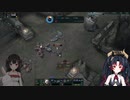 Lily Sin Ch. idol-HE - 【League of Legends】- One handed Yuumi time (JqCGXqVxFRA)