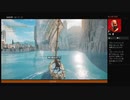 ⌘プレイアーカイブ⌘ ASSASSIN'S CREED: ODYSSEY-THE FATE OF ATLANTIS: JUDGEMENT OF ATLANTIS- その59