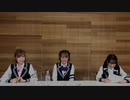 TOKYO6生放送　第06回　2022年05月20日放送