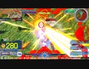【EXVS MBON】バエル戦記M#0254